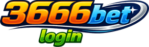 3666bet login